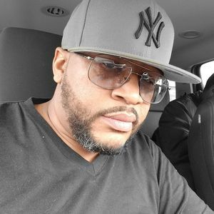 Meet your Posher, Isiah